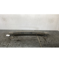 Renfort pare choc avant (traverse) PEUGEOT 207 Photo n°1