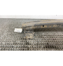 Renfort pare choc avant (traverse) PEUGEOT 207