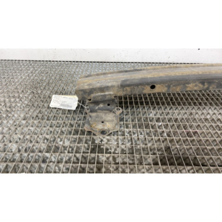Renfort pare choc avant (traverse) PEUGEOT 207