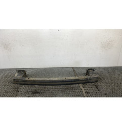 Renfort pare choc avant (traverse) PEUGEOT 207