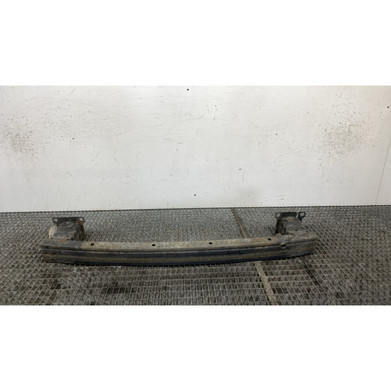 Renfort pare choc avant (traverse) PEUGEOT 207 Photo n°4