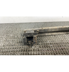 Renfort pare choc avant (traverse) PEUGEOT 207