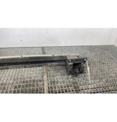 Renfort pare choc avant (traverse) PEUGEOT 207