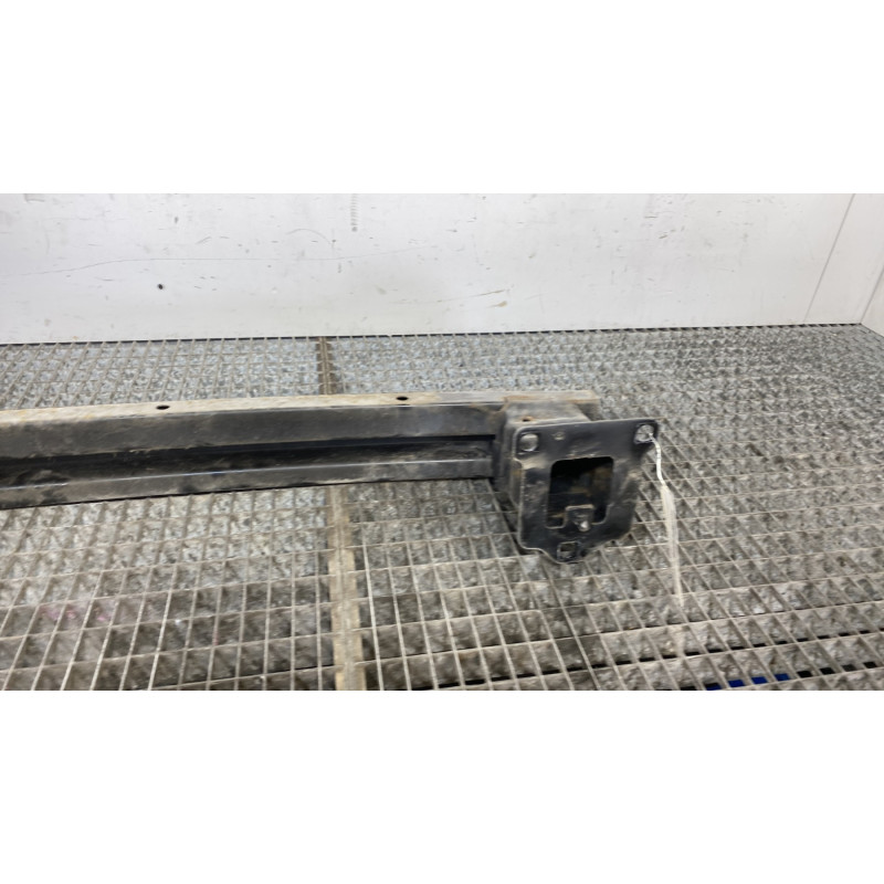 Renfort pare choc avant (traverse) PEUGEOT 207 Photo n°6