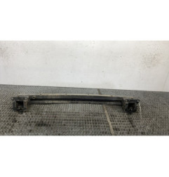 Renfort pare choc avant (traverse) PEUGEOT 207