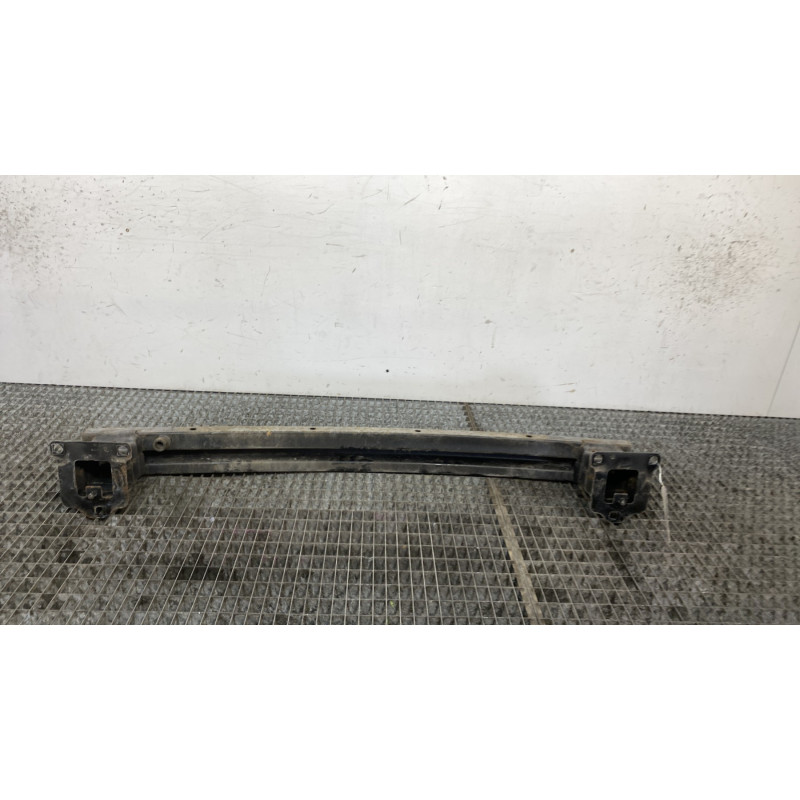 Renfort pare choc avant (traverse) PEUGEOT 207 Photo n°7
