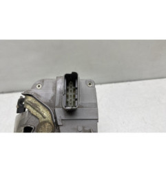 Serrure avant droit PEUGEOT 206