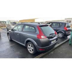 Aile avant gauche VOLVO C 30