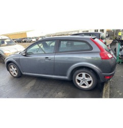 Aile avant gauche VOLVO C 30