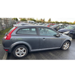 Aile avant gauche VOLVO C 30