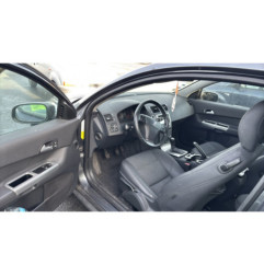 Aile avant gauche VOLVO C 30