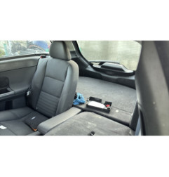 Aile avant gauche VOLVO C 30