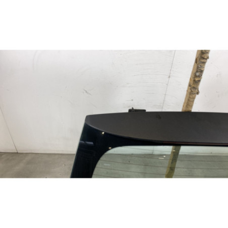 Malle/Hayon arriere VOLVO C 30