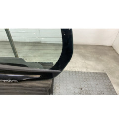 Malle/Hayon arriere VOLVO C 30
