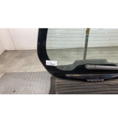 Malle/Hayon arriere VOLVO C 30