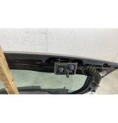 Malle/Hayon arriere VOLVO C 30