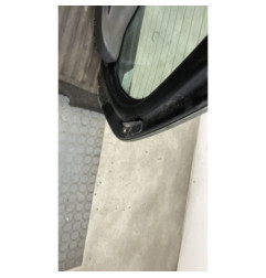 Malle/Hayon arriere VOLVO C 30