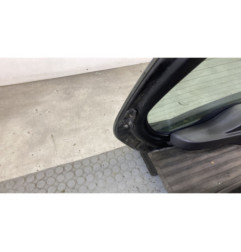 Malle/Hayon arriere VOLVO C 30