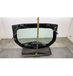 Malle/Hayon arriere VOLVO C 30