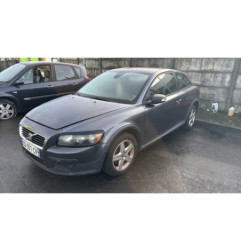 Malle/Hayon arriere VOLVO C 30