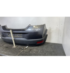 Pare choc arriere VOLVO C 30