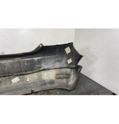 Pare choc arriere VOLVO C 30