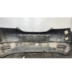 Pare choc arriere VOLVO C 30