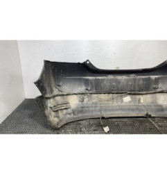 Pare choc arriere VOLVO C 30