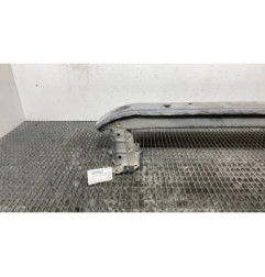 Renfort pare choc avant (traverse) VOLVO C 30