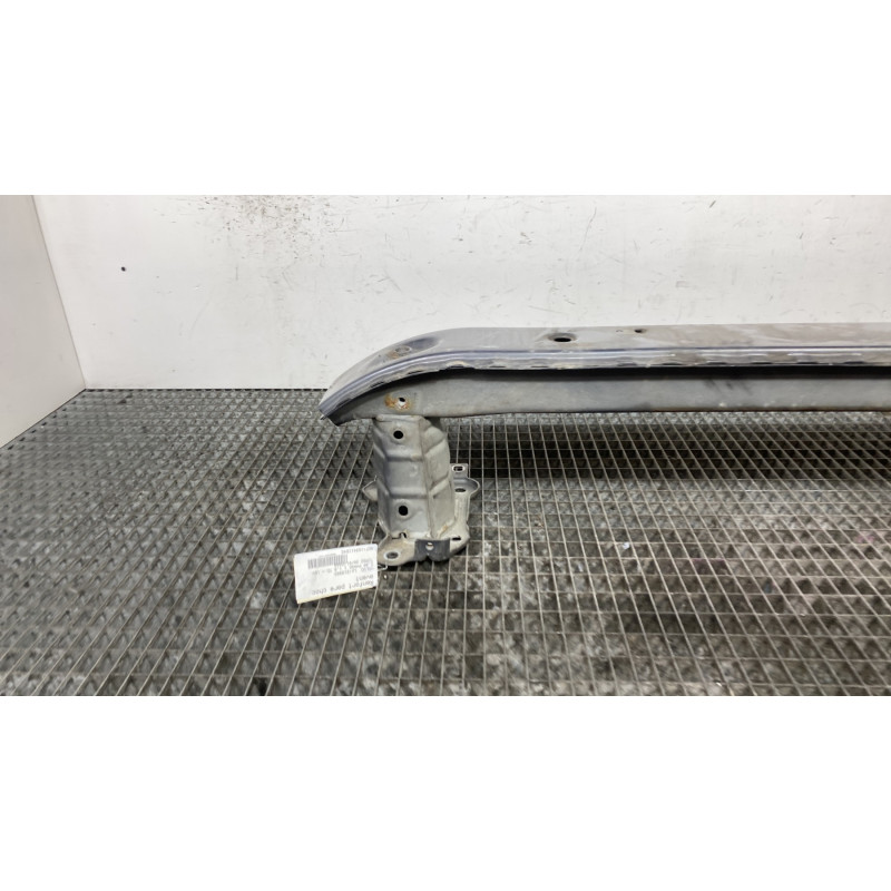 Renfort pare choc avant (traverse) VOLVO C 30 Photo n°2