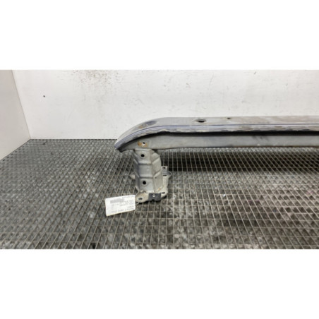Renfort pare choc avant (traverse) VOLVO C 30