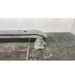 Renfort pare choc avant (traverse) VOLVO C 30