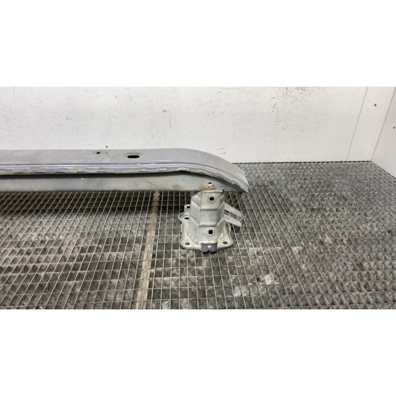 Renfort pare choc avant (traverse) VOLVO C 30 Photo n°3