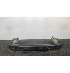 Renfort pare choc avant (traverse) VOLVO C 30