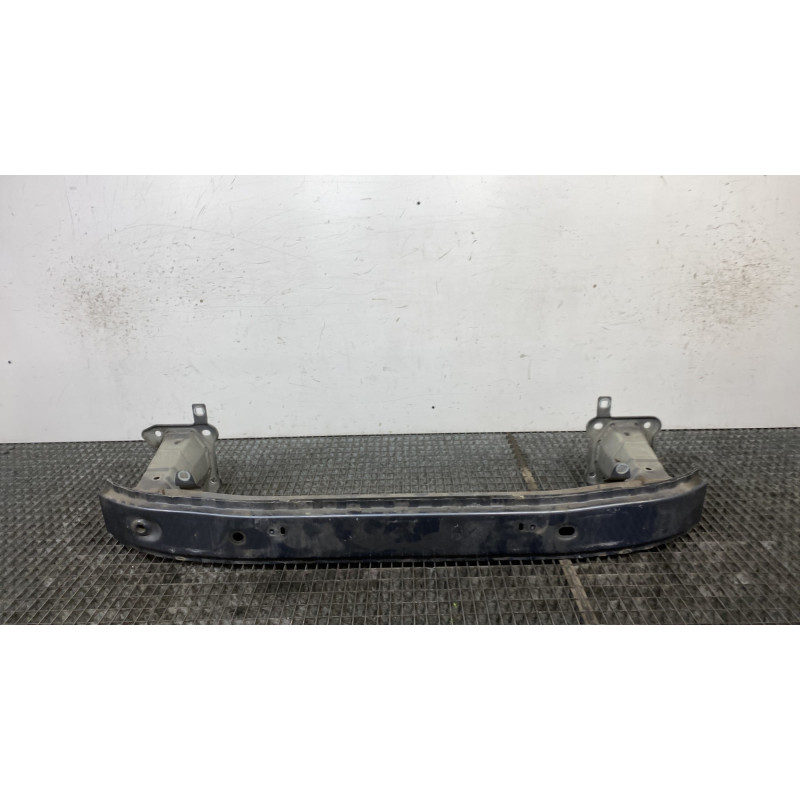 Renfort pare choc avant (traverse) VOLVO C 30 Photo n°4