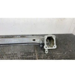 Renfort pare choc avant (traverse) VOLVO C 30