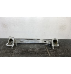 Renfort pare choc avant (traverse) VOLVO C 30