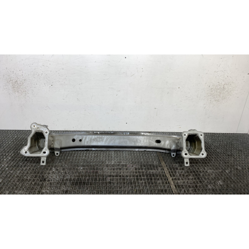 Renfort pare choc avant (traverse) VOLVO C 30 Photo n°7