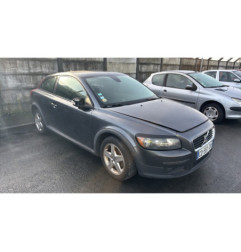Retroviseur interieur VOLVO C 30