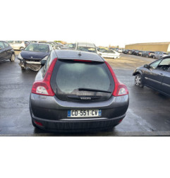 Retroviseur interieur VOLVO C 30