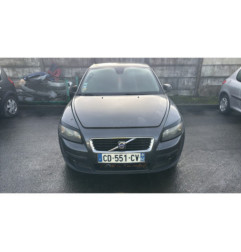 Retroviseur interieur VOLVO C 30
