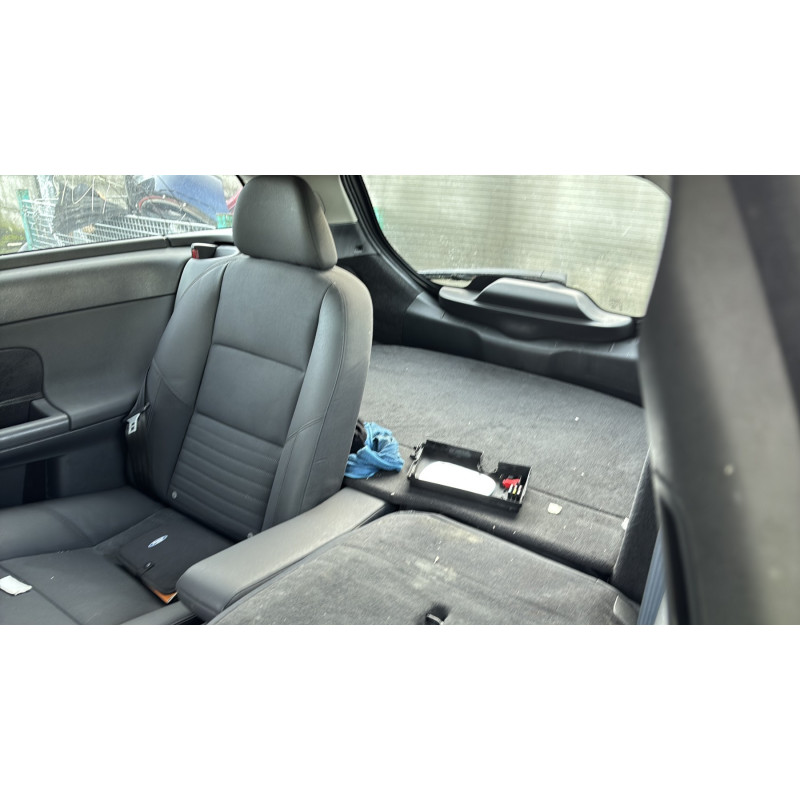 Retroviseur interieur VOLVO C 30 Photo n°14