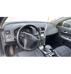 Retroviseur interieur VOLVO C 30