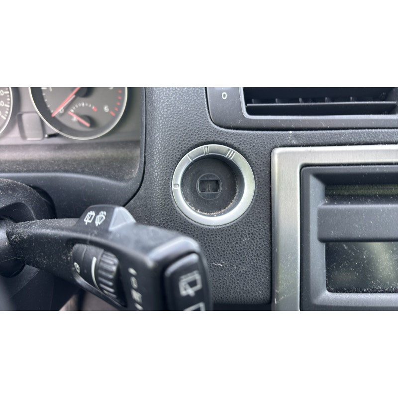 Retroviseur interieur VOLVO C 30 Photo n°20