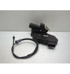 Serrure avant gauche VOLVO C 30