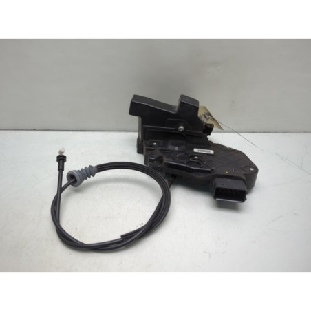 Serrure avant gauche VOLVO C 30
