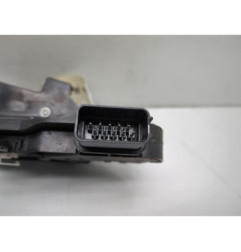 Serrure avant gauche VOLVO C 30