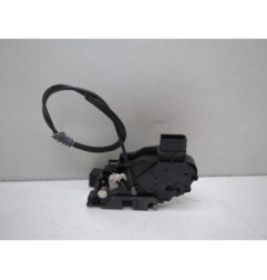 Serrure avant gauche VOLVO C 30