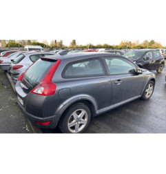 Serrure avant gauche VOLVO C 30