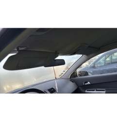 Serrure avant gauche VOLVO C 30